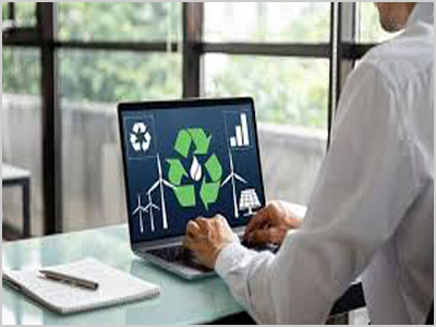 Environmental Consultancy