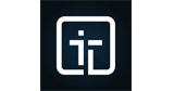 Insculpt Technologies