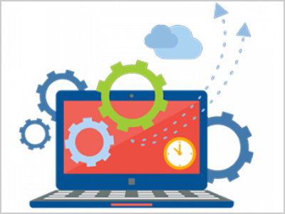 Software Development